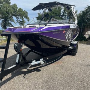 8581677_20221102113829566_1_XLARGE 2014 Super Air Nautique G21