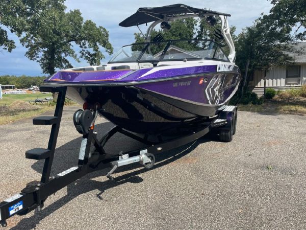 8581677_20221102113829566_1_XLARGE 2014 Super Air Nautique G21