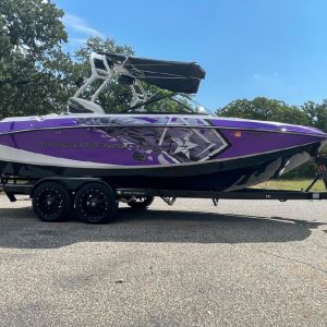 8581677_20221102113836070_1_XLARGE 2014 Super Air Nautique G21