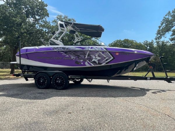 8581677_20221102113836070_1_XLARGE 2014 Super Air Nautique G21