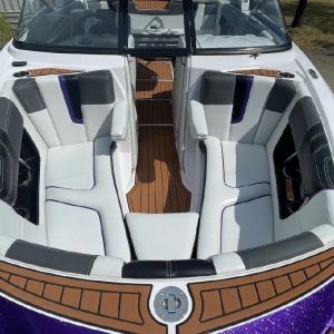 8581677_20221102113841154_1_XLARGE 2014 Super Air Nautique G21