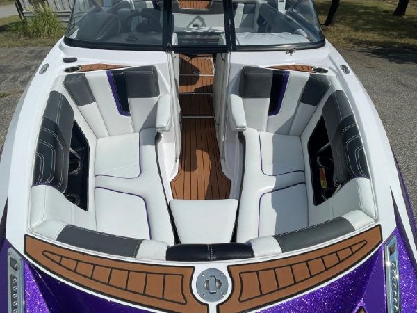 8581677_20221102113841154_1_XLARGE 2014 Super Air Nautique G21