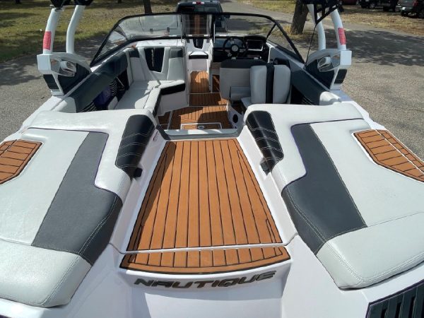 8581677_20221102113846078_1_XLARGE 2014 Super Air Nautique G21