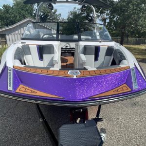 8581677_20221102113852491_1_XLARGE 2014 Super Air Nautique G21