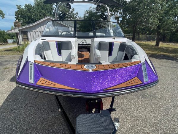 8581677_20221102113852491_1_XLARGE 2014 Super Air Nautique G21
