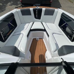 8581677_20221102113918788_1_XLARGE 2014 Super Air Nautique G21