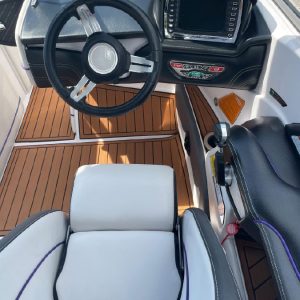 8581677_20221102113924106_1_XLARGE 2014 Super Air Nautique G21