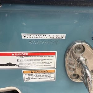 8599131_0_011220221603_20 2017 Grady-White CENTER CONSOLE FISHERMAN 257