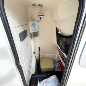 8599131_0_161120221558_13 2017 Grady-White CENTER CONSOLE FISHERMAN 257
