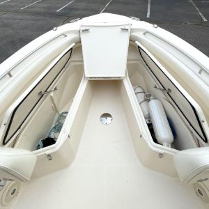 8599131_0_161120221558_15 2017 Grady-White CENTER CONSOLE FISHERMAN 257
