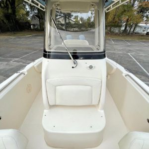 8599131_0_161120221558_16 2017 Grady-White CENTER CONSOLE FISHERMAN 257