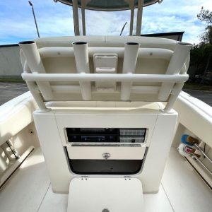 8599131_0_161120221558_9 2017 Grady-White CENTER CONSOLE FISHERMAN 257
