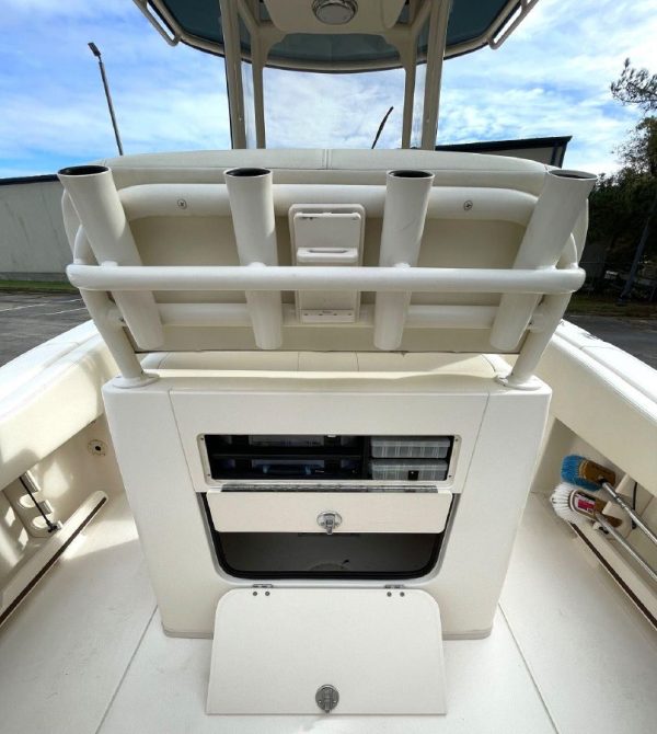 8599131_0_161120221558_9 2017 Grady-White CENTER CONSOLE FISHERMAN 257