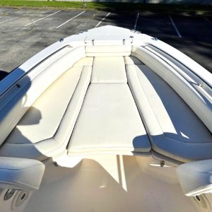 8599131_0_221120220758_18 2017 Grady-White CENTER CONSOLE FISHERMAN 257