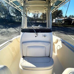 8599131_0_221120220758_19 2017 Grady-White CENTER CONSOLE FISHERMAN 257
