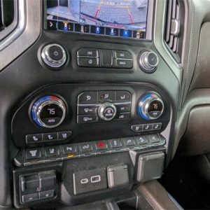 85c9a1e4bb824c469cfcfbba458b57e6 2021 GMC Sierra 2500 Denali Black Diamond Edition