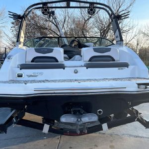 8609999_20221128124448464_1_XLARGE 2018 Chaparral Vortex 203 VRX