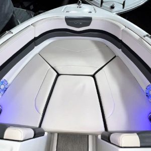 8609999_20221128124607543_1_XLARGE 2018 Chaparral Vortex 203 VRX