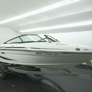 8614120_20221201173442751_1_XLARGE 2012 Sea Ray 205 Sport