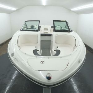 8614120_20221201173445097_1_XLARGE 2012 Sea Ray 205 Sport
