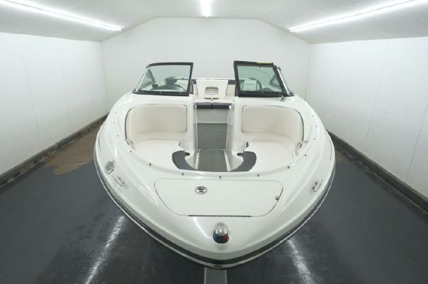 8614120_20221201173445097_1_XLARGE 2012 Sea Ray 205 Sport