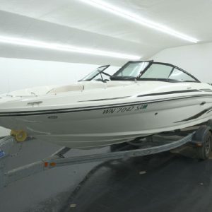 8614120_20221201173447309_1_XLARGE 2012 Sea Ray 205 Sport