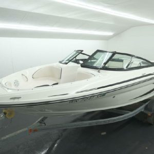 8614120_20221201173449935_1_XLARGE 2012 Sea Ray 205 Sport