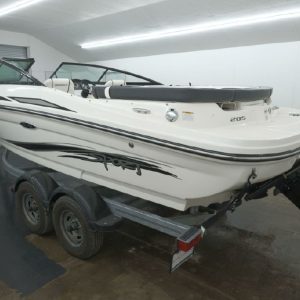 8614120_20221201173452080_1_XLARGE 2012 Sea Ray 205 Sport