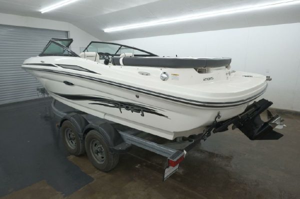 8614120_20221201173452080_1_XLARGE 2012 Sea Ray 205 Sport