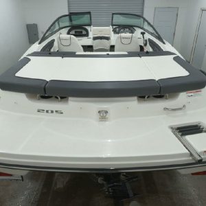 8614120_20221201173453553_1_XLARGE 2012 Sea Ray 205 Sport