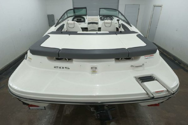 8614120_20221201173453553_1_XLARGE 2012 Sea Ray 205 Sport