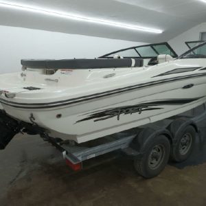 8614120_20221201173455563_1_XLARGE 2012 Sea Ray 205 Sport