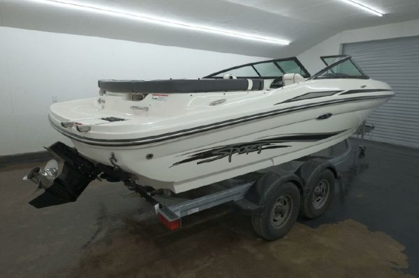 8614120_20221201173455563_1_XLARGE 2012 Sea Ray 205 Sport