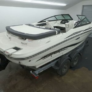 8614120_20221201173457672_1_XLARGE 2012 Sea Ray 205 Sport