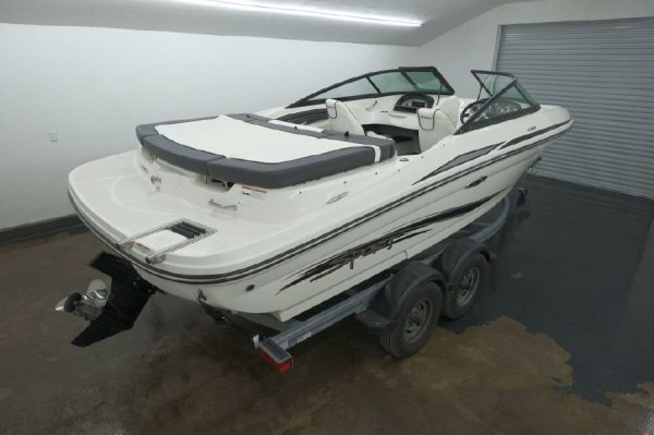 8614120_20221201173457672_1_XLARGE 2012 Sea Ray 205 Sport