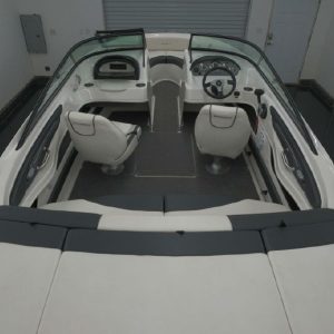 8614120_20221201173501564_1_XLARGE 2012 Sea Ray 205 Sport