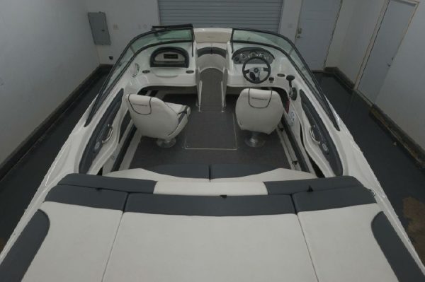 8614120_20221201173501564_1_XLARGE 2012 Sea Ray 205 Sport