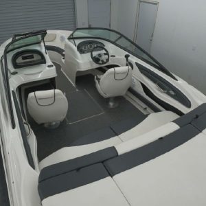 8614120_20221201173503576_1_XLARGE 2012 Sea Ray 205 Sport