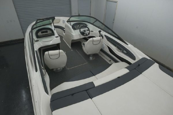 8614120_20221201173503576_1_XLARGE 2012 Sea Ray 205 Sport