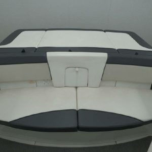 8614120_20221201173506360_1_XLARGE 2012 Sea Ray 205 Sport