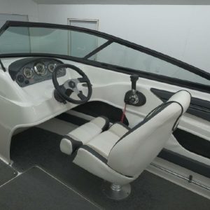 8614120_20221201173510639_1_XLARGE 2012 Sea Ray 205 Sport