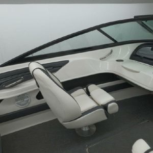 8614120_20221201173512525_1_XLARGE 2012 Sea Ray 205 Sport
