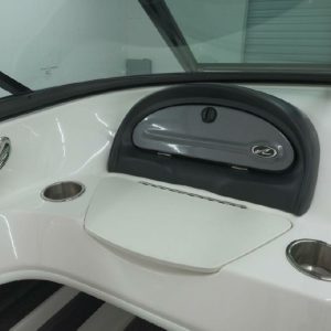 8614120_20221201173518958_1_XLARGE 2012 Sea Ray 205 Sport