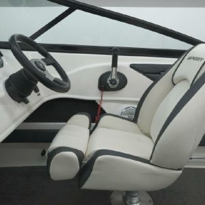 8614120_20221201173520920_1_XLARGE 2012 Sea Ray 205 Sport