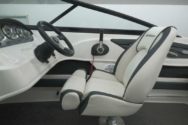 8614120_20221201173520920_1_XLARGE 2012 Sea Ray 205 Sport