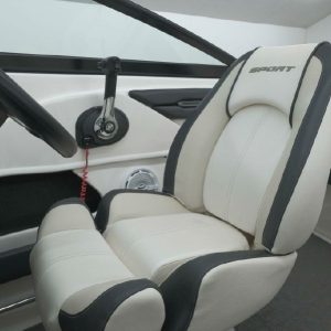 8614120_20221201173522900_1_XLARGE 2012 Sea Ray 205 Sport