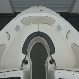 8614120_20221201173534603_1_XLARGE 2012 Sea Ray 205 Sport