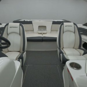 8614120_20221201173538821_1_XLARGE 2012 Sea Ray 205 Sport