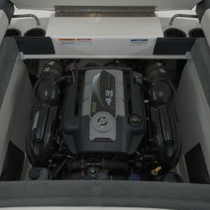 8614120_20221201173544894_1_XLARGE 2012 Sea Ray 205 Sport