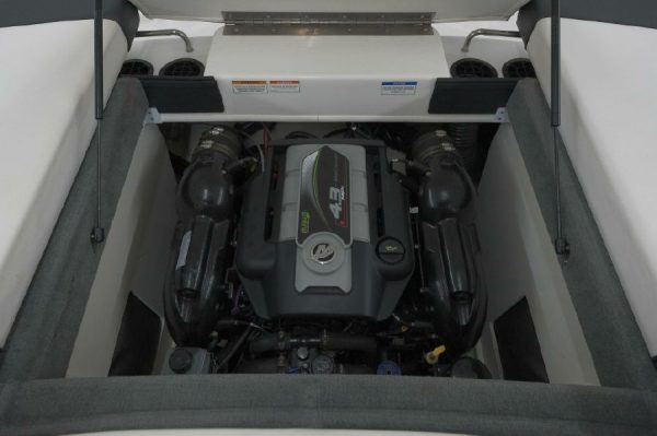 8614120_20221201173544894_1_XLARGE 2012 Sea Ray 205 Sport